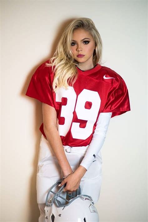 jordyn jones halloween